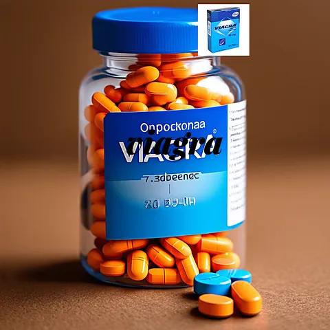 Viagra natural femenina